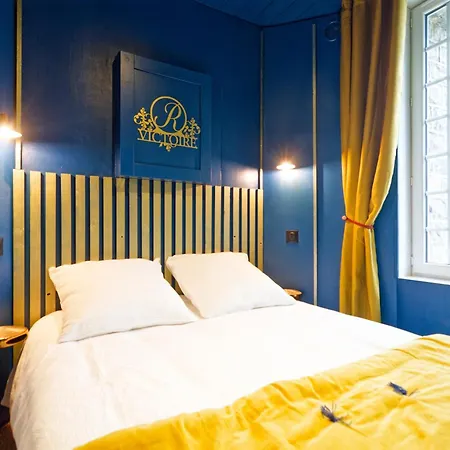 Chateau De Chimay - Appt En Front De