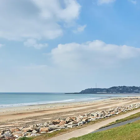 Chateau De Chimay - Appt En Front De Apartment