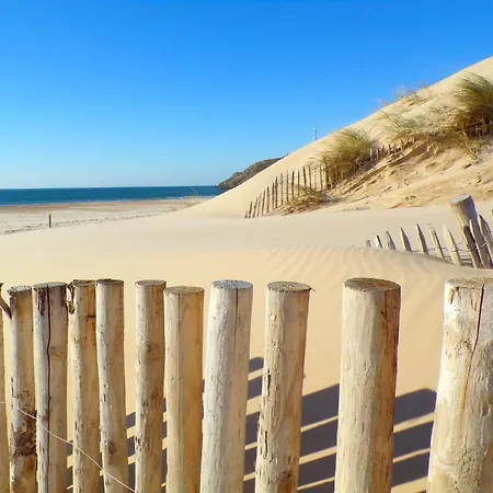 Appartement Chateau De Chimay - Appt En Front De Barneville-Carteret
