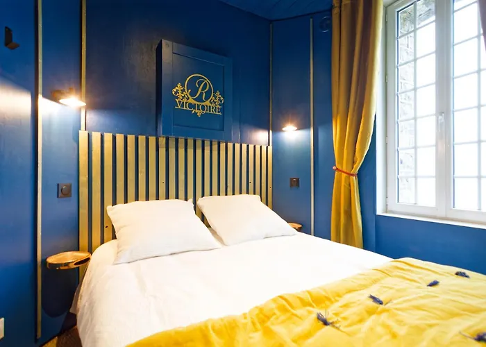 Chateau De Chimay - Appt En Front De